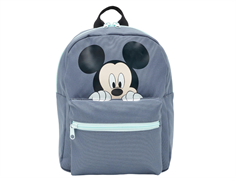 Name It backpack grisaille Mickey Mouse